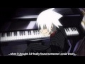【 Soul Eater - Piano 】 