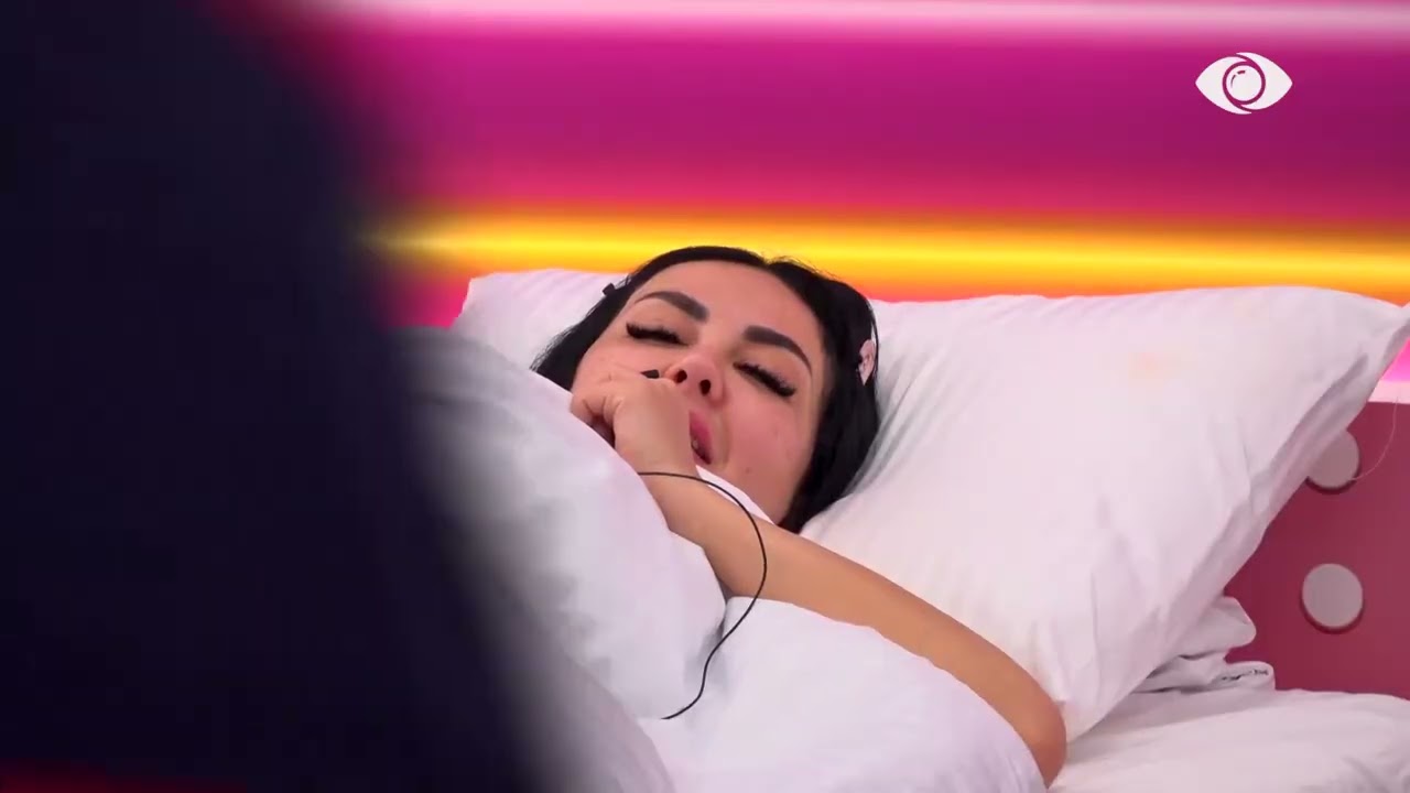 Artani luan për mbijetesë/ Mateo- Rogertit: Ti ke mbaruar punë