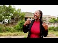 Mutumia Umwe By Alice Wanjiku