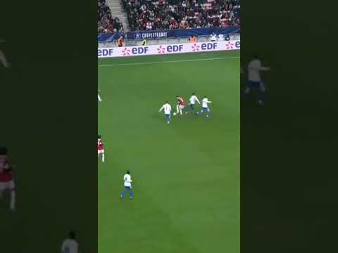 Amine  Gouiri 🎩✨