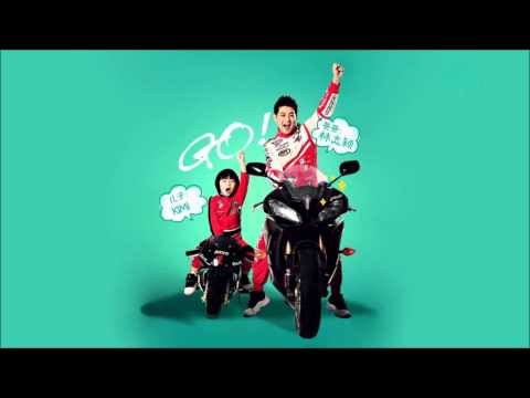 中国のバラエティ番組の主題歌「Where's Daddy Going」英語字幕版 (【聽歌學英文-東洋風】大陸綜藝節目 爸爸去哪兒主題曲 英文字幕版)