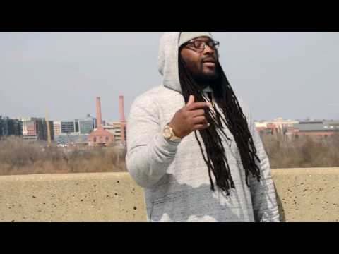 Lz Da Don - XXL Freestyle (Official Video)