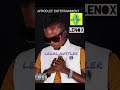 LEGAL HUSTLER Official Music Audio LENOX