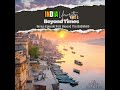 India Unwritten Beyond Times Part 2 Decoding India S Ancient Science Of Light Time