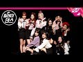 릴레이댄스 트와이스 TWICE YES Or YES
