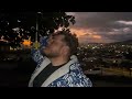 KNG KAI Snooze You Lose Official Music Video