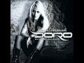 Doro - Im in love with you 