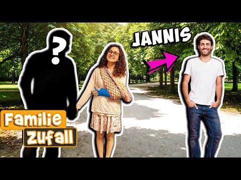 SELINA HAT EINEN NEUEN FREUND?! Mama macht sich Sorgen.. Familie Zufall #61