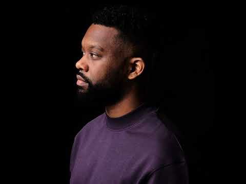 The Best To Ever Do It - Rancido Edition