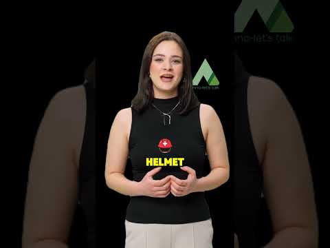 Playing Sports – Learn action words in English