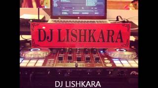 Bhangra mega mix ---mix by dj lishkara