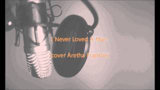 Interview Zaan Radio Chandni video