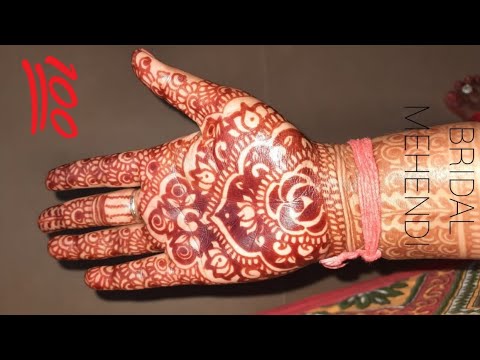 Sushree anniversary mehendi mehendi for anniversary