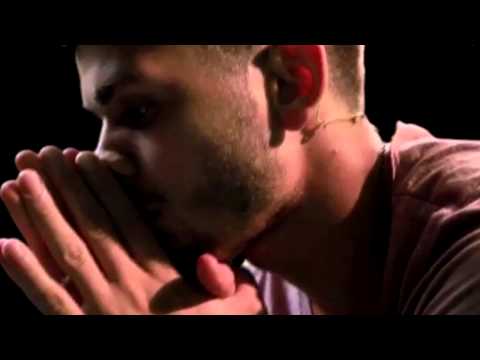 NUTEKI Документальный фильм Баранникова Алла