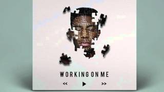 CalledOut Music - Working on Me  [Audio]