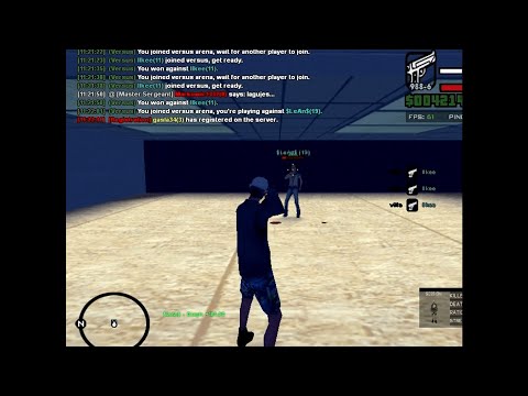 chicago dm | shinin' on my ex