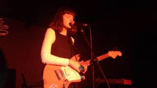 "Kumbh Mela", Ela Stiles - Paris, Octobre 2014