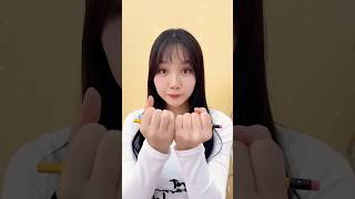 Download lagu Culik aku dong song π΅ | Viral girls amgic try ππ€―π #Song #Shorts #Magic #NewSong mp3 Download lagu Culik aku dong song π΅ | Viral girls amgic try ππ€―π #Song #Shorts #Magic #NewSong mp3