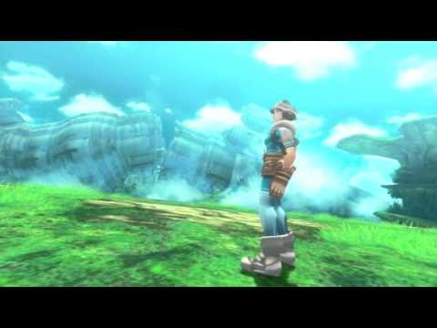 earth seeker wii review