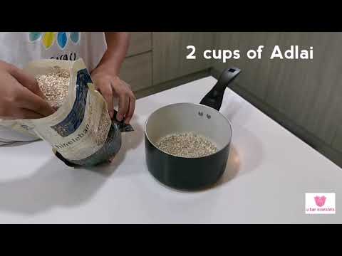 download lagu mp3 mp4 How To Cook Adlai In Rice Cooker, download lagu How To Cook Adlai In Rice Cooker gratis, unduh video klip How To Cook Adlai In Rice Cooker