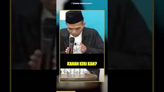 Download lagu Latest UAS 2026 Ustadz Abdul Somad Lecture-340 #uas #funnylecture #ustadabdussomad mp3