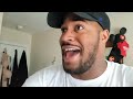 LongBeachGriffy Compilation 2021 June Part 6 JMC