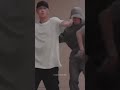 Chammak Challo Slowed Reverb RM Version By Bangtan Army Club Requested Bts Shorts