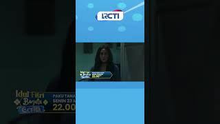 PAKU TANAH JAWA saksikan hari senin 22.00 di RCTI film spesial lebaran #pakutanahjawa