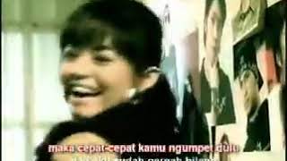 Download lagu T2   Lelaki Cadangan  Video (Nagaswara) mp3