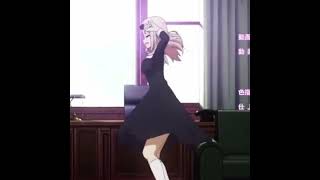 Back in the day - Wayne Brady Nightcore/Sped up + Reverb + Bass Boosted