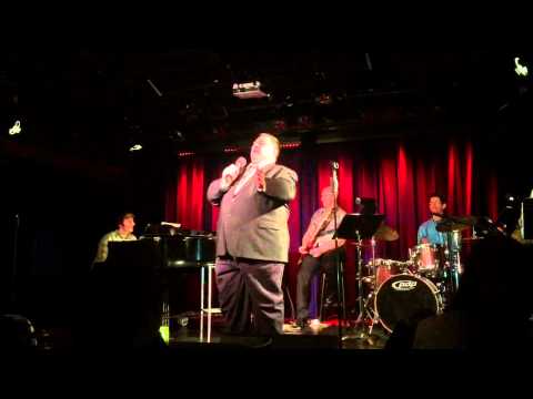 39 OSCAR NOMINATED SONGS IN 4 MINUTES!