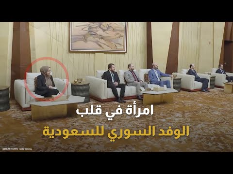 img-video