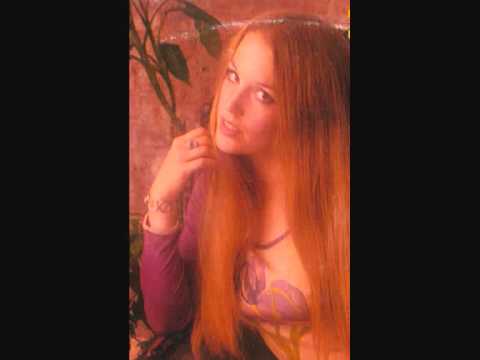 lynn carey (mama lion) - dark garden