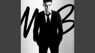 Download lagu Can't Buy Me Love mp3