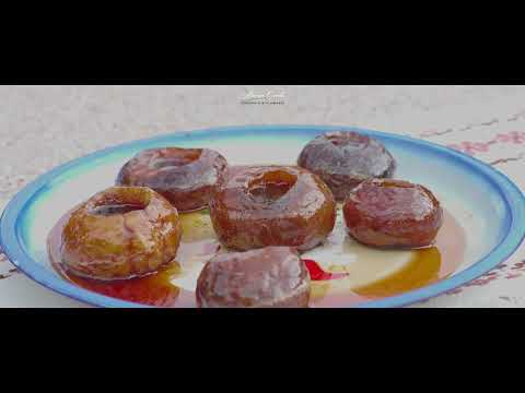 Preparazione + Intervista PRENTZIANDE SA POMPIA // WITHMARCIN // SINISCOLA DICEMBRE 2025