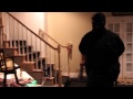 HATE CRIME Official Trailer 2013 HD