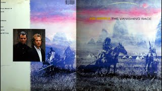 Air Supply - The Vanishing Race (1993) [HQ]