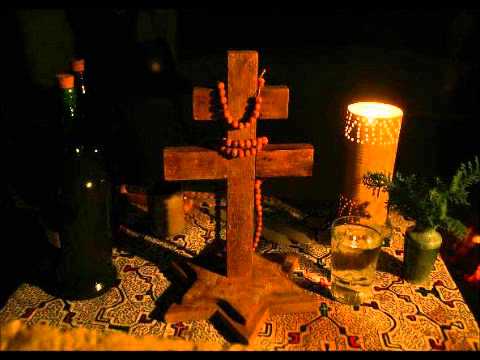 Vagalumes video