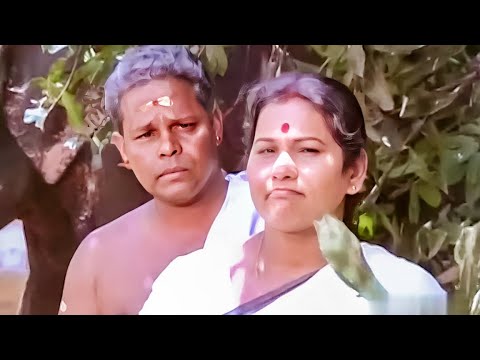 Watch their old comedy to die laughing | Innocent, K.P.A.C Lalitha | Malayalam Comedy Movies