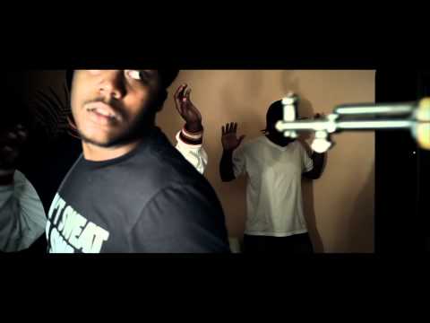 Team Eastside Ft. HNIC Pesh "Sold Not Told" (OFFICAL VIDEO)