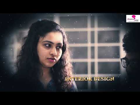 Interior designing course