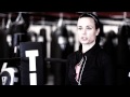 TITLE Boxing Club | The Woodlands Texas ...