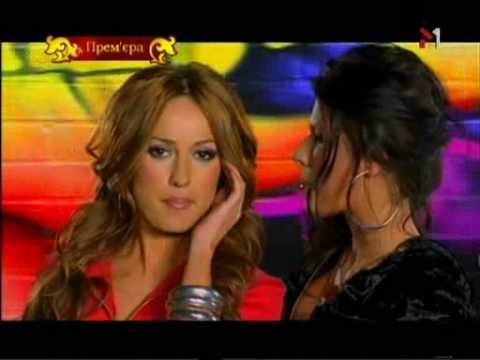 Queens Feat  New`Z`Cool - 5 элемент