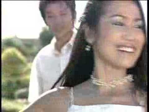 ចំរៀងរាត្រី