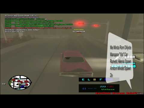 Cleo #3 CarChanger.cs