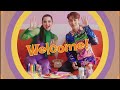 Stephanie Poetri & Jackson Wang - I LOVE YOU 3000 II (Official Video) Stephanie Poetri & Jackson Wang - I LOVE YOU 3000 II (Official Video)