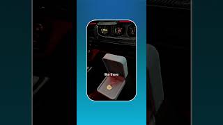 Veo3 vs Kling3: AI Video Battle ⚔️