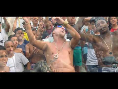 MC Boy do Charmes   Um Brinde ao Retorno Video Clipe Oficial