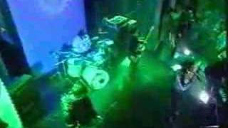 Catatonia-Mulder and Scully