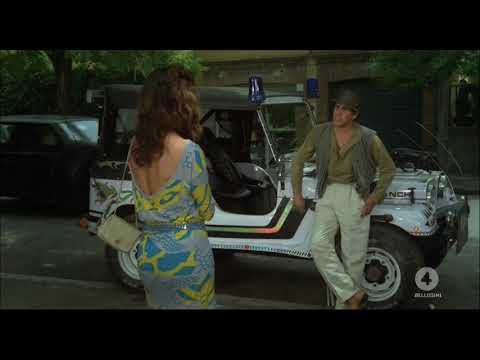 Sing Sing - Adriano Celentano e Marina Suma